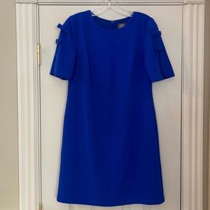 Vince camuto dress